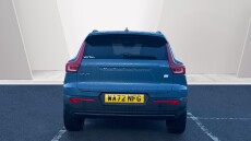 Volvo Xc40 1.5 T4 Recharge PHEV Plus Dark 5dr Auto Estate